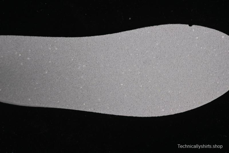 Fila Kids Non-Slip Wear-Resistant Thick Sole Casual Running Shoes - K15B411306FBC