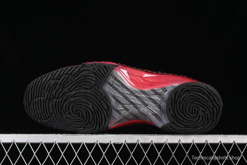 Nike Air Jordan 23 AJ23 Mid Retro Casual Basketball Shoes with Visible Air Cushion - 318474-061