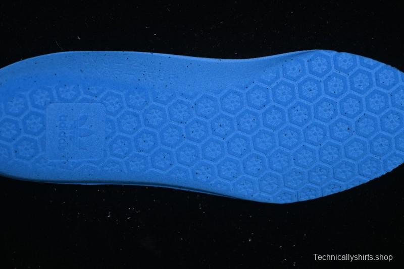 Adidas Wales Bonner x Ad Originals Samba Retro Sneakers - JH9825