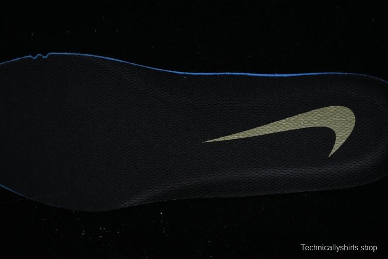 Nike Air Max 2013 Retro Breathable Mesh Cushion Running Shoes - FZ3156-222