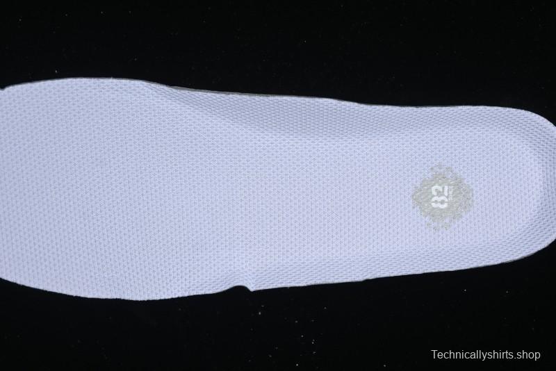 Nike Air Force 1 '07 Low 2D Anime Theme Love Declaration Casual Sneakers - ZH0316-034