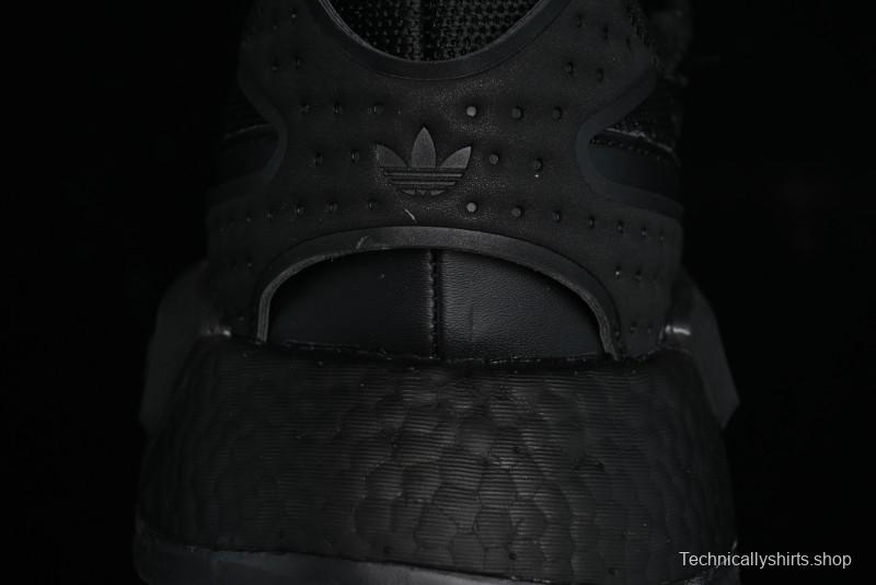 Adidas NMD_G1 Boost Running Shoes - IE4556