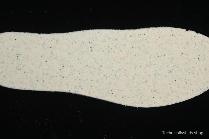 Nike Classic Cortez Leather Retro Running Shoes - DN1791-003