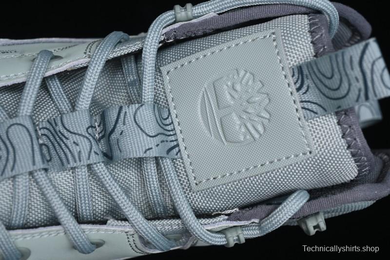 Timberland Outdoor Sports Casual Boots TB0A62XV