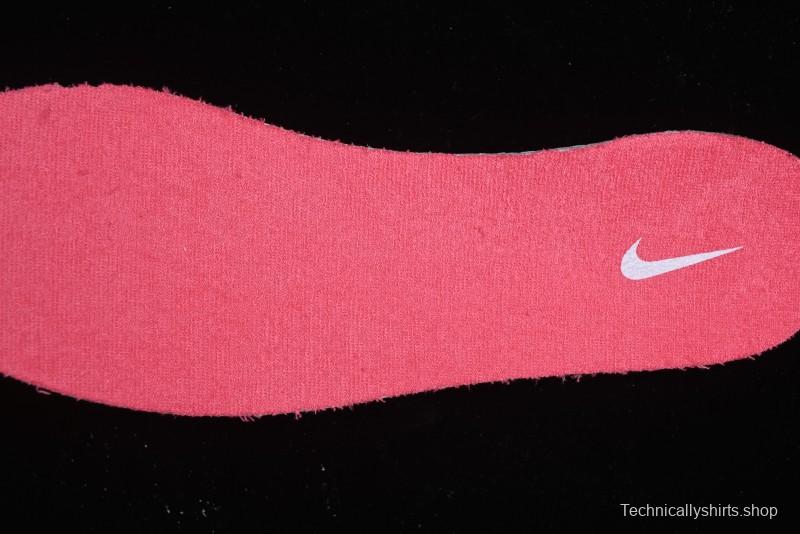 Nike Killshot 2 Retro Comfortable Anti-Slip Low-Top Sneakers - HJ7339-133