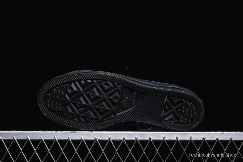 Converse Cons One Star Gore-Tex Low Top Casual Sneakers in Collaboration with Irak - A13646C