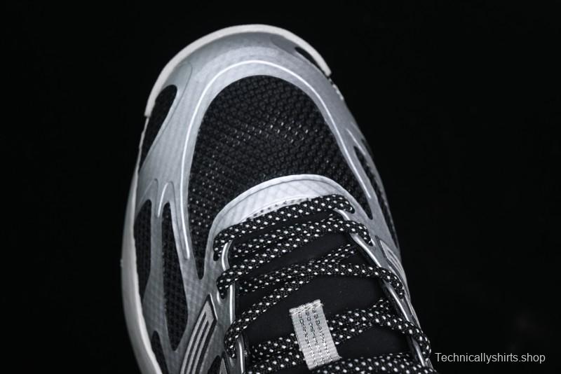 Adidas Adizero Aruku Running Shoes with Swirlfoam Cushioning - JQ5658