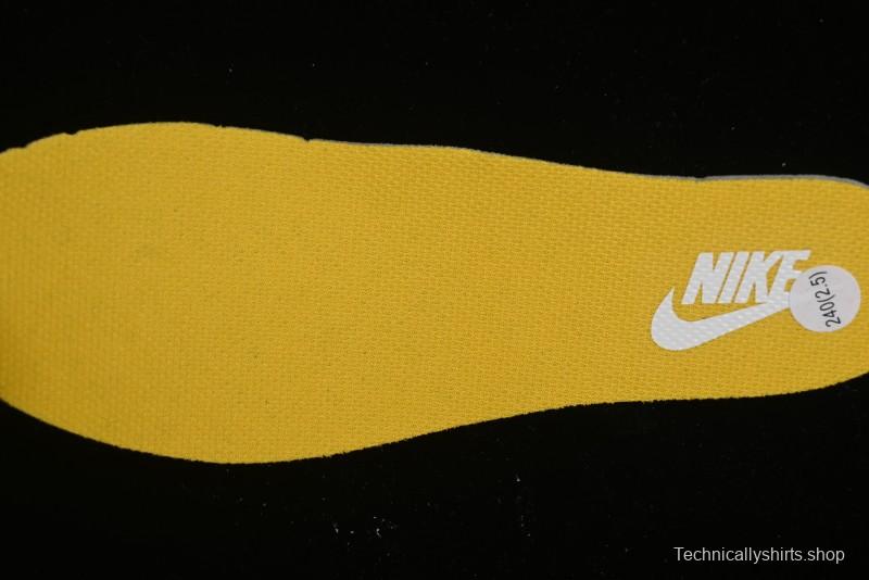 Nike Classic Cortez Leather Retro Running Shoes - DM4044-106