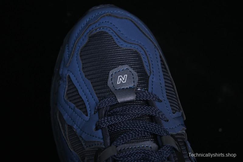 New Balance 1906 Series Retro Dad Style Casual Running Shoes - M1906DI