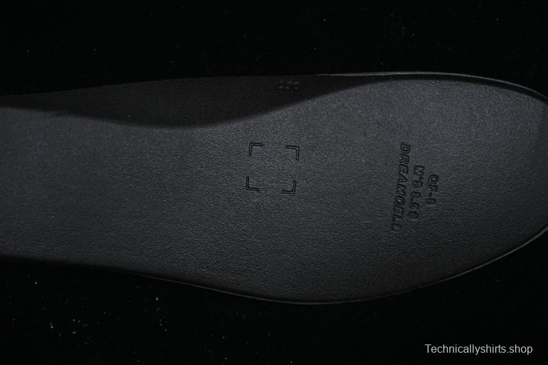 Nike Air Jordan 1 Low OG "Howard University" Casual Sneakers - HQ2993-100