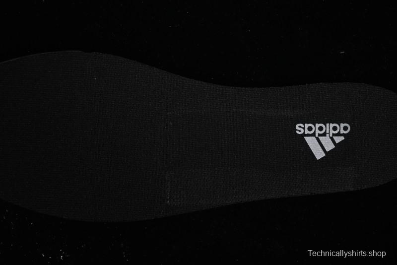 Adidas Sports Life Shoes B54283 Breathable Mesh Casual Sneakers