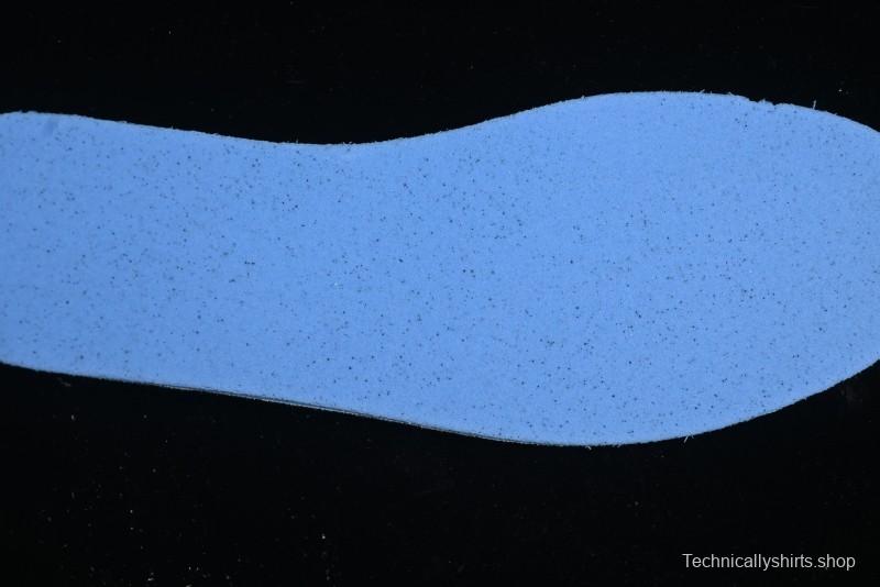 Nike Jordan Spizike Low AJ Hybrid Elements Casual Sneakers - HQ3602-121