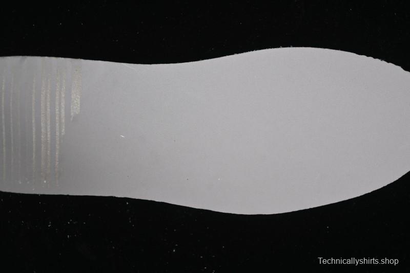 Nike SB Dunk Low Stussy Collaboration - Light Blue Pig Anniversary High-End Custom Low-Top Casual Skate Shoes - XX2025-528