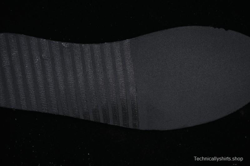 Nike Air Jordan 1 Low AJ1 The North Face Collaboration - DC2024-033