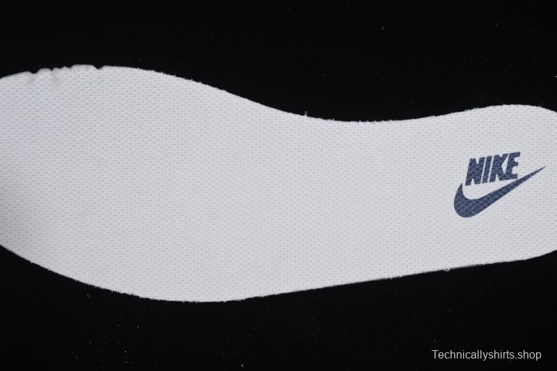 Nike Travis Scott x Fragment Design x Air Jordan 1 Low OG SP AJ1 Multi-Color Patchwork Low-Top Casual Sneakers - DM7866-039