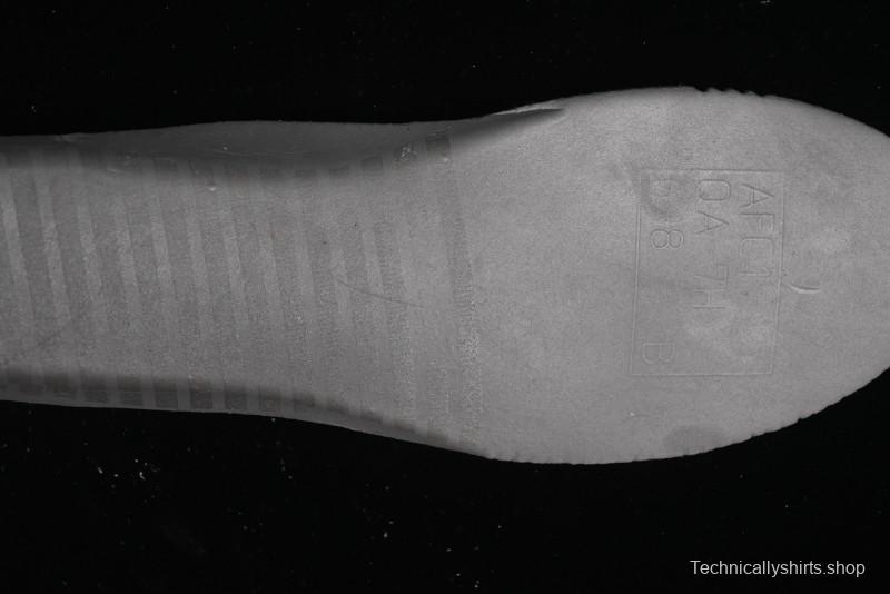 Nike Air Force 1 '07 Low Maillard Bear Casual Sneakers - CJ9297-999