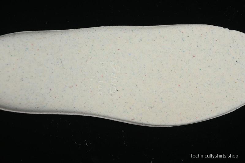 Asics Gel-Nimbus 10.1 Retro Breathable Casual Shoes with Cushioning for Men - 1203A543-020