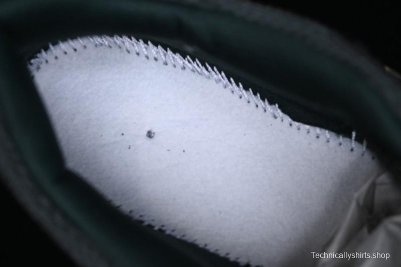 New Balance 1906 Series Retro Dad Style Casual Running Shoes - M1906RKS