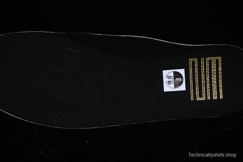 Nike Air Jordan 11 Retro "DMP" Basketball Shoes with Genuine Carbon Fiber and Premium Leather - CT8012-170