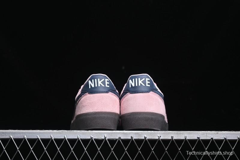 Nike Killshot 2 Retro Comfortable Anti-Slip Low-Top Skate Shoes - HQ3486-699
