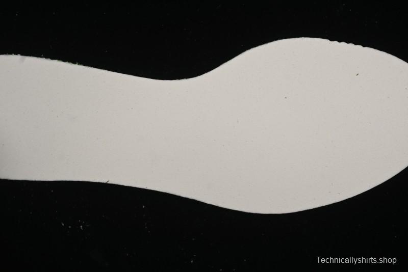 Adidas Adizero Evo SL Lightweight Breathable Cushioned Running Shoes - JR3416