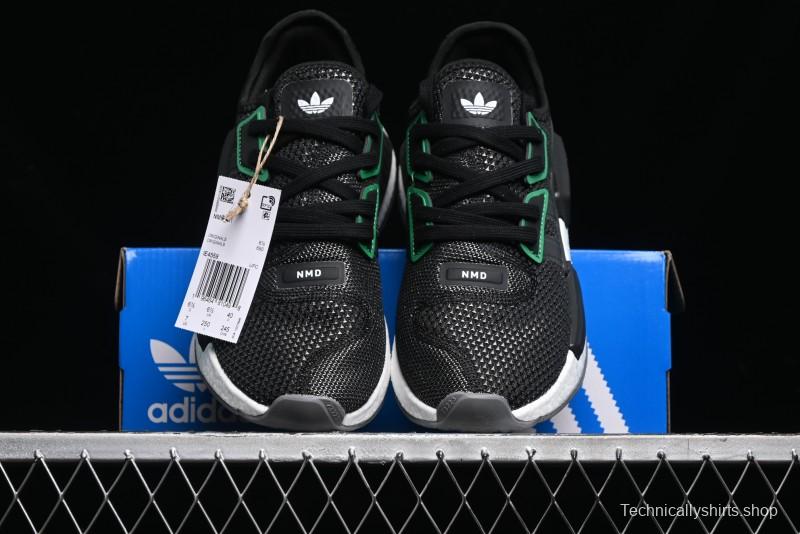 Adidas NMD_G1 Boost Running Shoes - IE4559