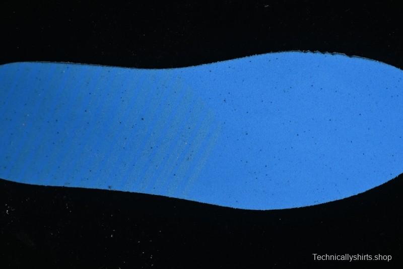 Nike SB Dunk Low Bape Collaboration - Patchwork Camouflage Anniversary Custom Low-Top Casual Sneakers - CH6336-229