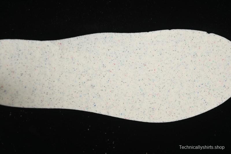 Nike Classic Cortez Leather Retro Running Shoes - DN1791-104