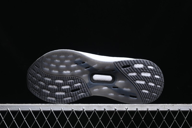Adidas Ultraboost 5X ID8815 Running Shoes with Boost Cushioning - ID8815