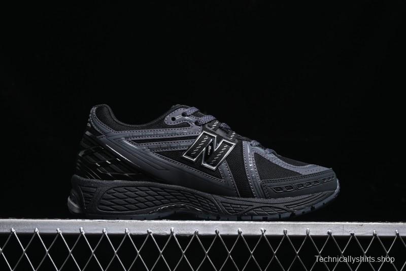 New Balance 1906 Series Retro Dad Style Casual Running Shoes - M1906RLB