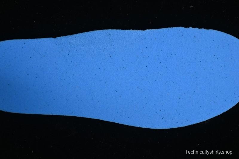 New Balance 9060 Series Hook and Loop Kids Sneakers - PV9060BLK