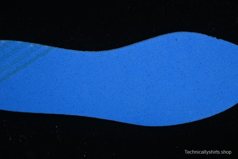 Adidas Wales Bonner x Ad Originals Country Fashion Casual Sneakers - JH9010