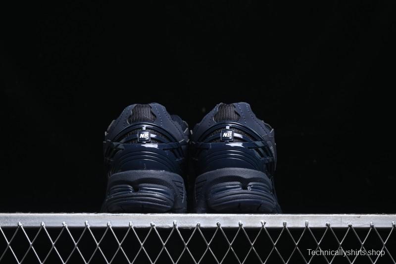 New Balance 1906 Series Retro Dad Style Casual Running Shoes - M1906DI