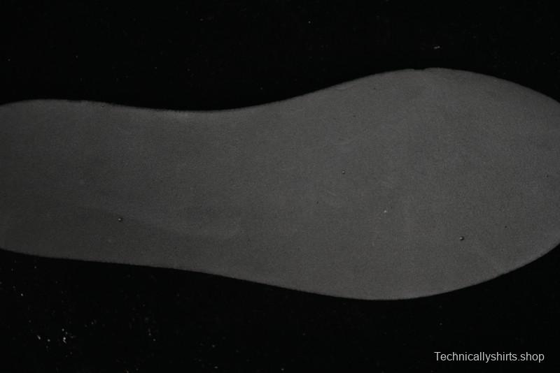 Adidas Sports Life Shoes B54283 Breathable Mesh Casual Sneakers