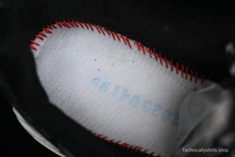 Asics Gel-Nimbus 10.1 Retro Breathable Casual Shoes with Cushioning for Men - 1203A543-020