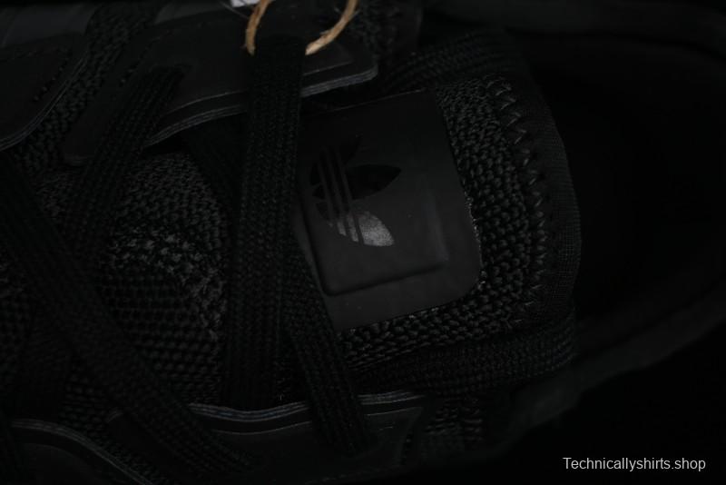 Adidas NMD_G1 Boost Running Shoes - IE4556