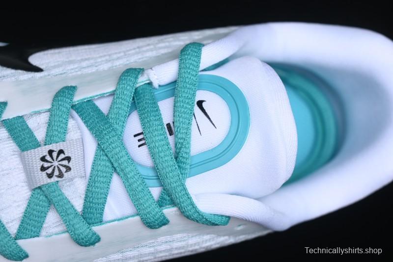 Nike Journey Run 2024 Low-Top Casual Running Shoes with Shock Absorption Anti-Slip and Wear-Resistant Design - FN0228-105