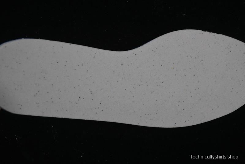 Puma Easy Rider Vintage Low-Top Casual Sneakers with Comfortable and Breathable Design - 399028-20