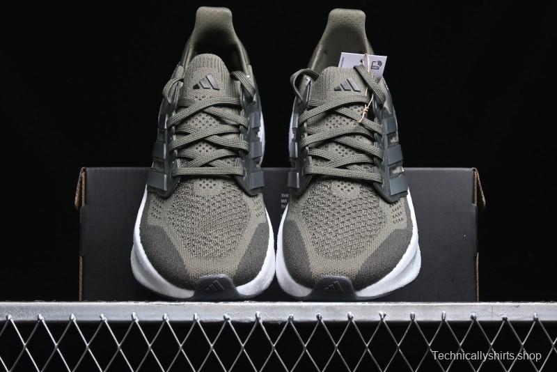 Adidas Ultraboost 5X ID8815 Running Shoes with Boost Cushioning - ID8815