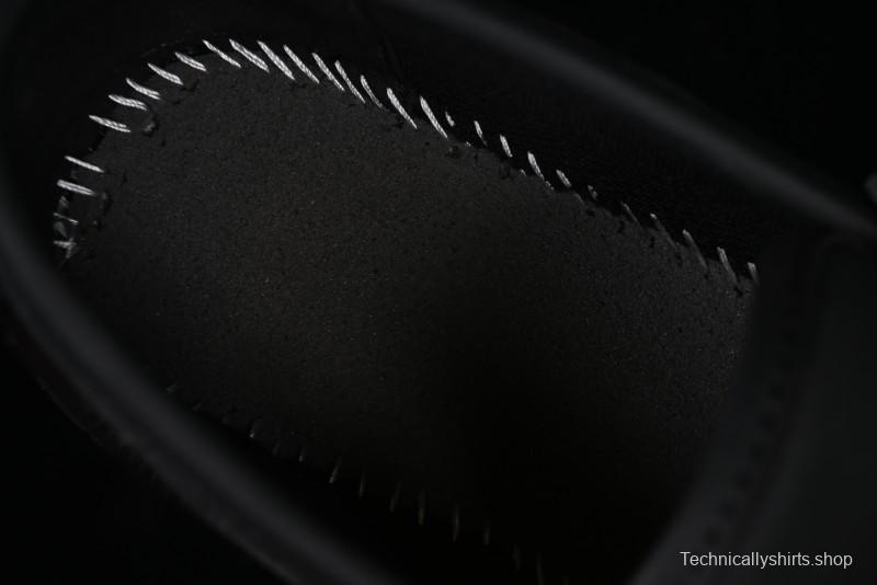 New Balance 1906 Series Loafers Casual Shoes with T-Beam Outsole - U1906LBN