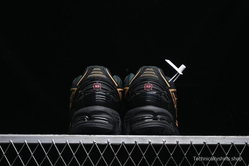 New Balance 1906 Series Retro Dad Style Casual Running Shoes - M1906RKS