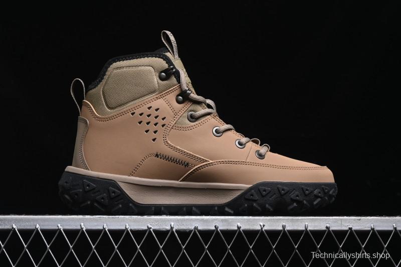 Timberland Outdoor Sports Casual Boots TB0A6CWNEN3