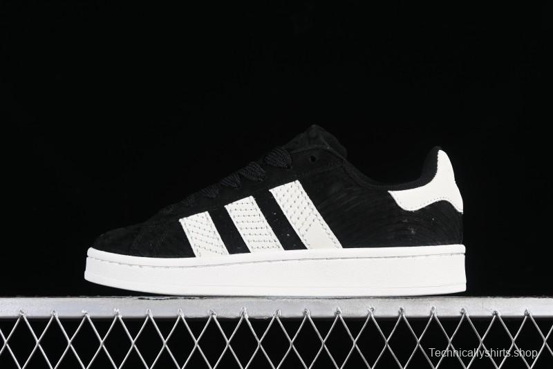 Adidas Originals Campus 00s IF4331 College Series Chunky Retro Casual Sneakers - IF4331