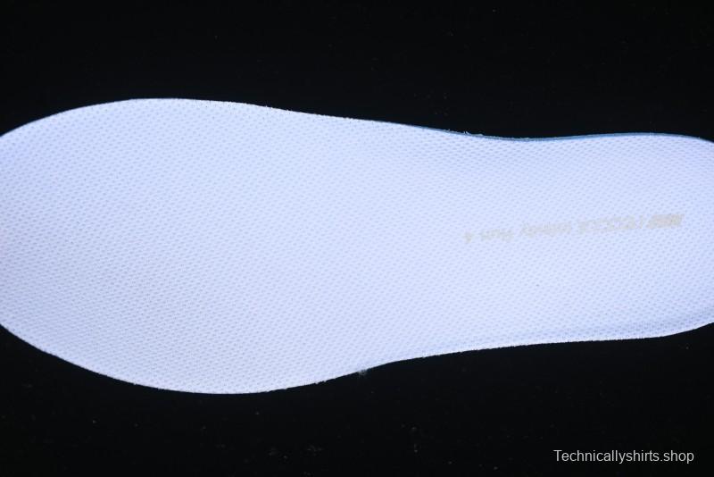 Nike Infinity Run 4 Gore-Tex Waterproof Road Running Shoes with Enhanced Energy Return - FB2204-101