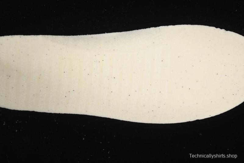 Nike Court Vision Low Lo Retro Casual Sneakers with Breathable Design - FJ5437-133