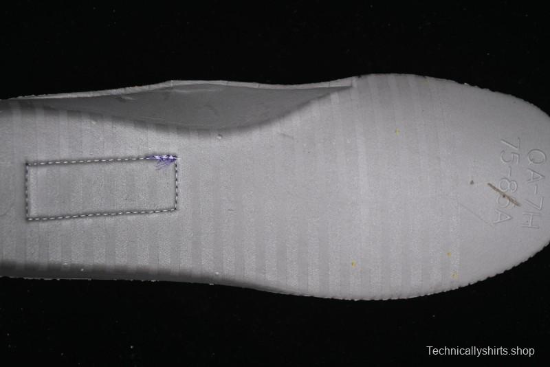 Nike Air Force 1 '07 Low Kobe Print Casual Sneakers - HV5122-001