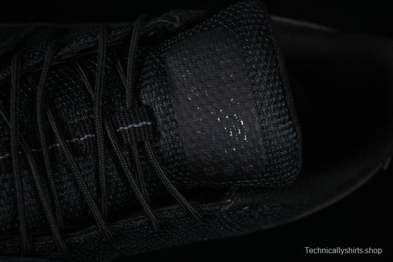 Salomon X-ALP MM6 Explorer Series Outdoor Trail Running Shoes with SENSIFIT Technology - 475361-28