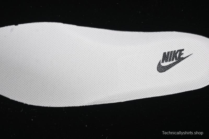 Nike Air Force 1 '07 Low GDragon Collaboration Daisy Lace-Up Casual Sneakers - DM6688-012