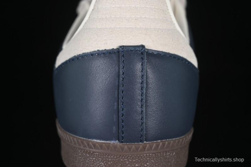 Adidas Samba OG JI3217 Classic Casual Sneakers - JI3217