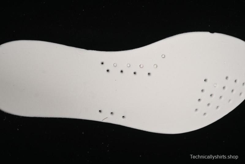 Adidas Adizero Adios 4 M Running Shoes Lightweight Breathable Low-Top - JS1833